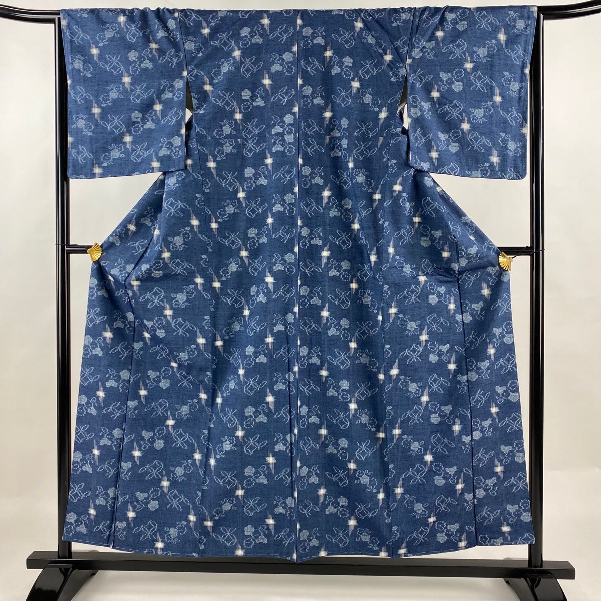 76 レア陳情令 主演 肖戦xiaozhan個人 特大記念PB写真集 76 レア陳情令 主演 肖戦xiaozhan個人 特大記念PB写真集