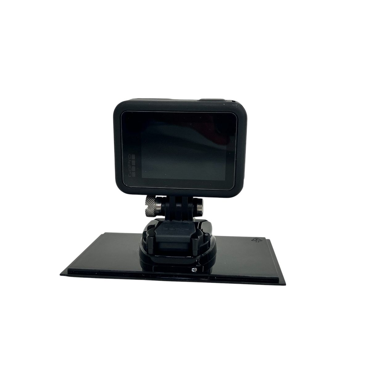 GoPro SPJB1 HERO8 BLACK アクション カメラ ゴープロ ヒーロー8