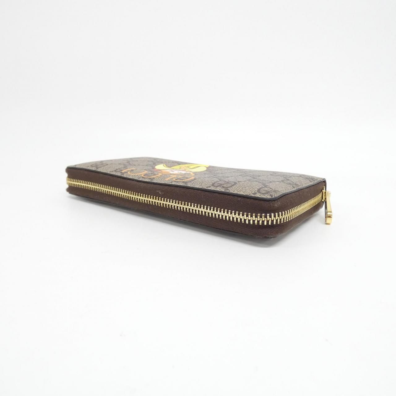 グッチ 701060