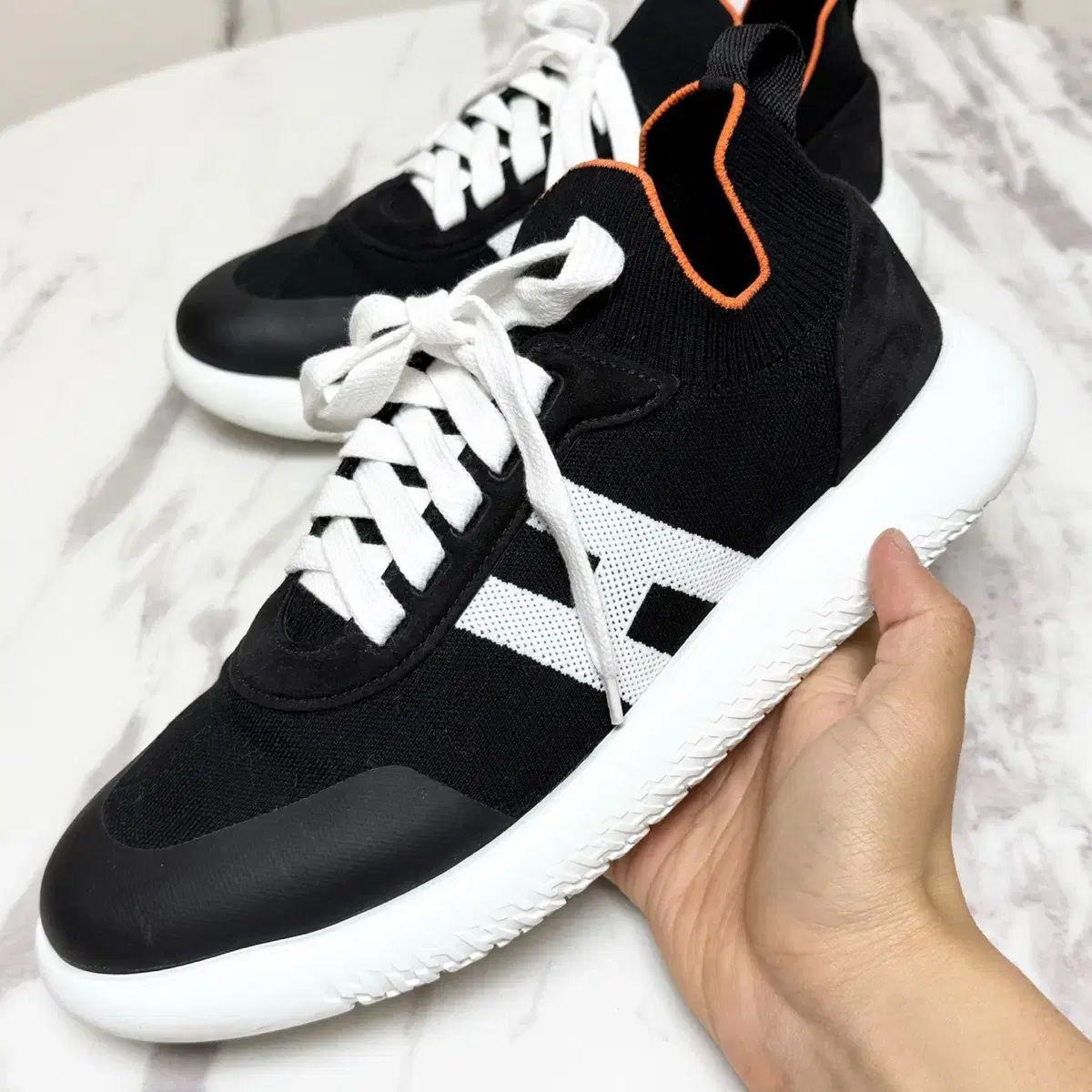 HERMES エルメス