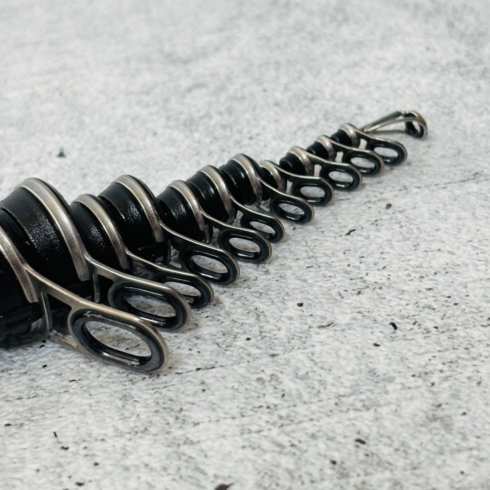 がまかつ がま磯 インテッサ G 5 G-V 2-53 INTESSA 2号 5.3 m 釣竿 ロッド 海 磯 堤防 GAMAKATSU