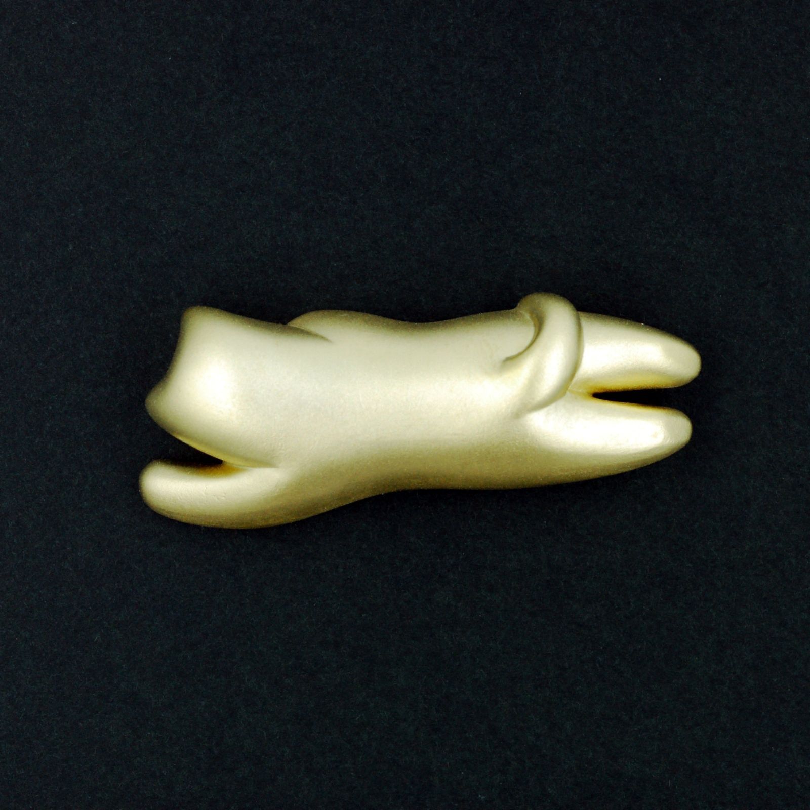 正品Dior ホワイト ミュール 5cm 正品Dior ホワイト ミュール 5cm 正品Dior ホワイト ミュール