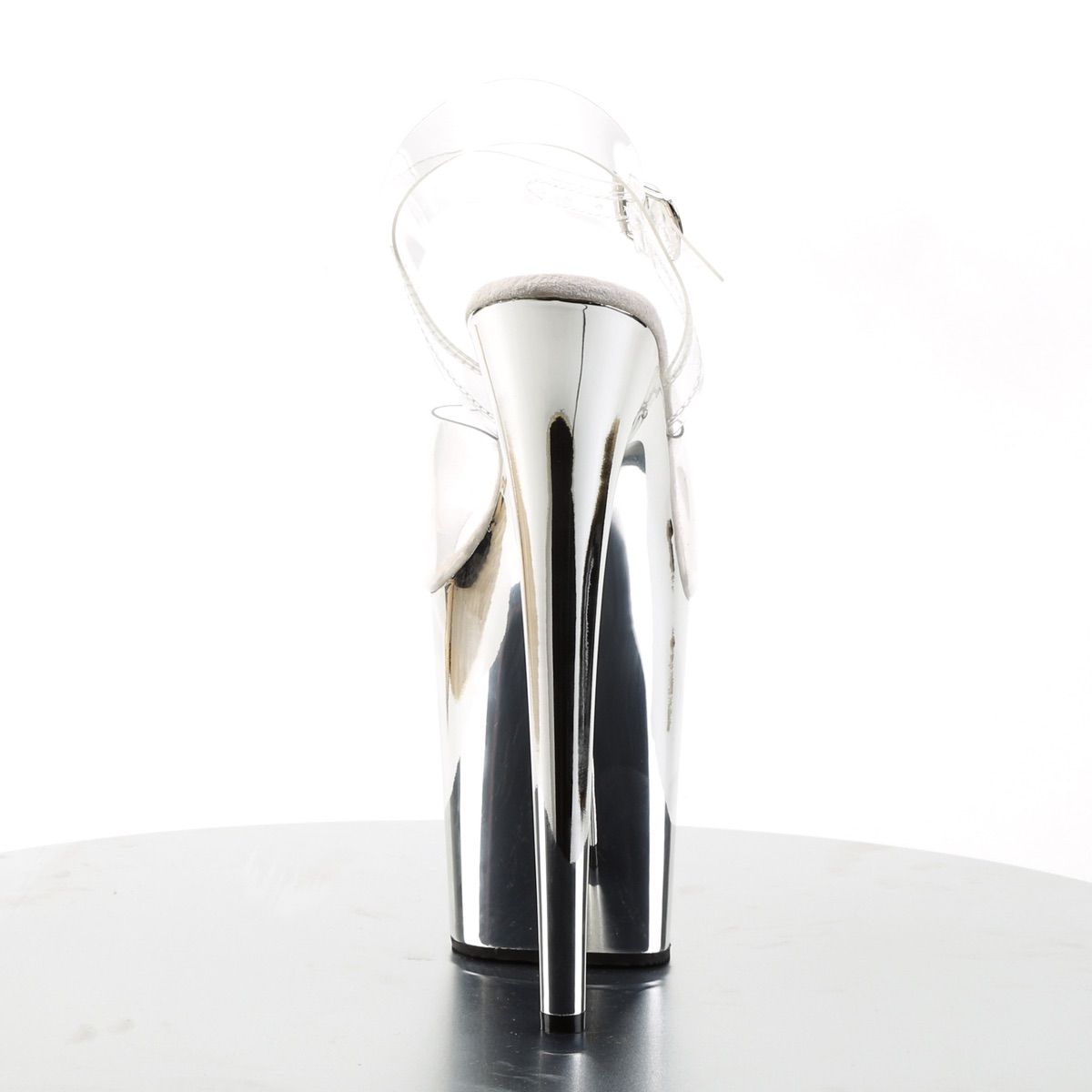 プリーザーヒール ポールダンス ポールダンス 20cmヒール サイズ8