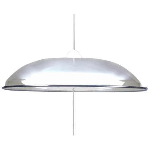 【新品・2営業日で発送】タキズミ( 瀧住) TAKIZUMI(瀧住)ペンダントライト洋風 ～12畳 LEDタイプ RV12047 (1061474)