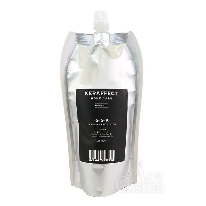 Kyogoku カラーケアトリートメント 美容室専売品 サロン専売 Kyogoku