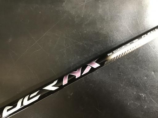 コブラ KING LTDx U 6 レディース ユーティリティ UT SPEEDER NX for Cobra フレックスL 女性用 右利き 右用 Cランク ゴルフクラブ