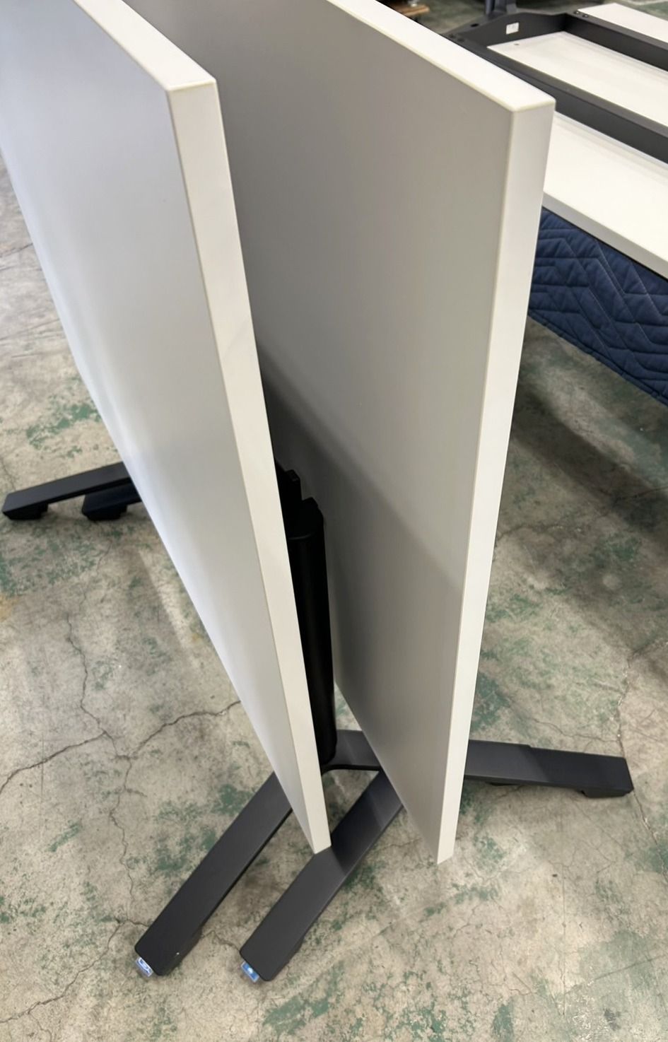 オフィス家具 オフィス用品