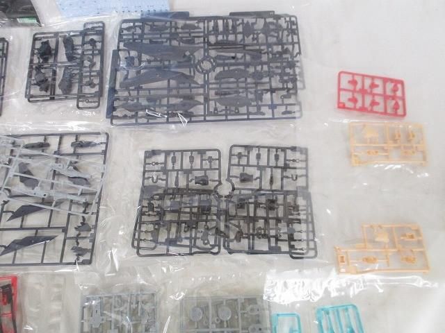 SOLストライクラプター 特典付き