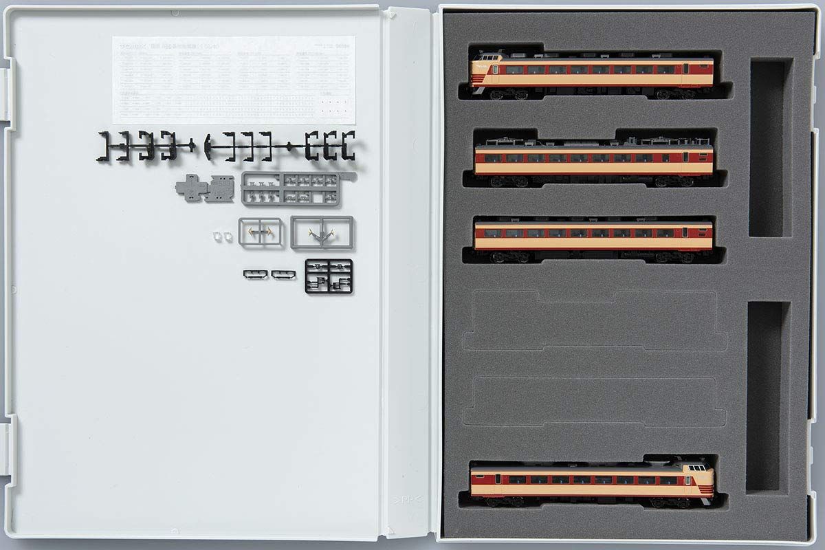 レース鳩0777 飯森広一　初版9冊　13巻抜けにより安く販売中 レース鳩0777 アラシ 全14巻セット(飯森広一) / 古本、中古本、古書籍