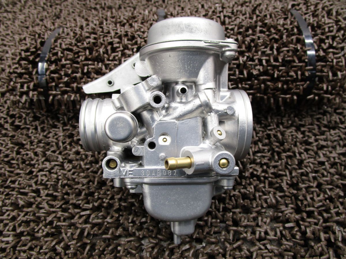 OH素材に ホンダ