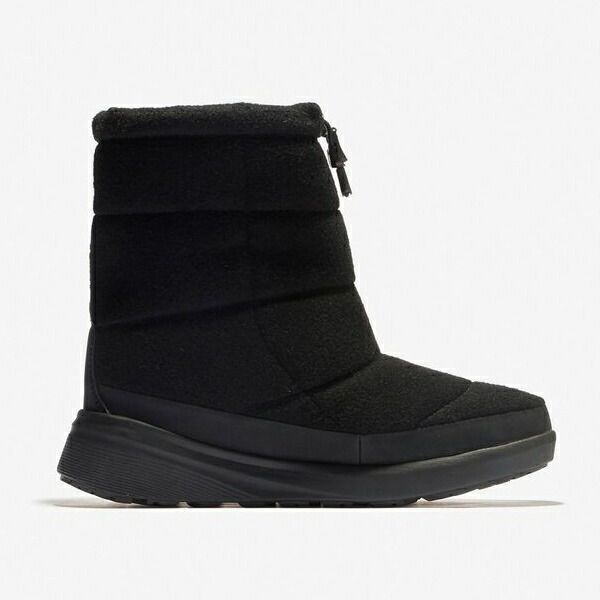 Bootie WP