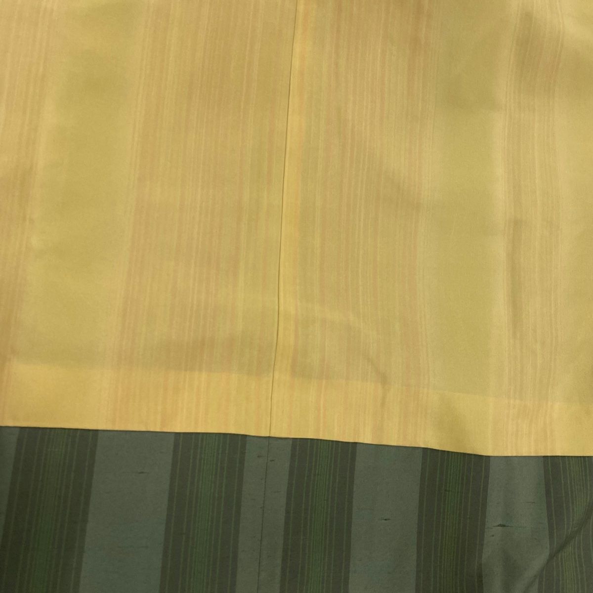 縦縞