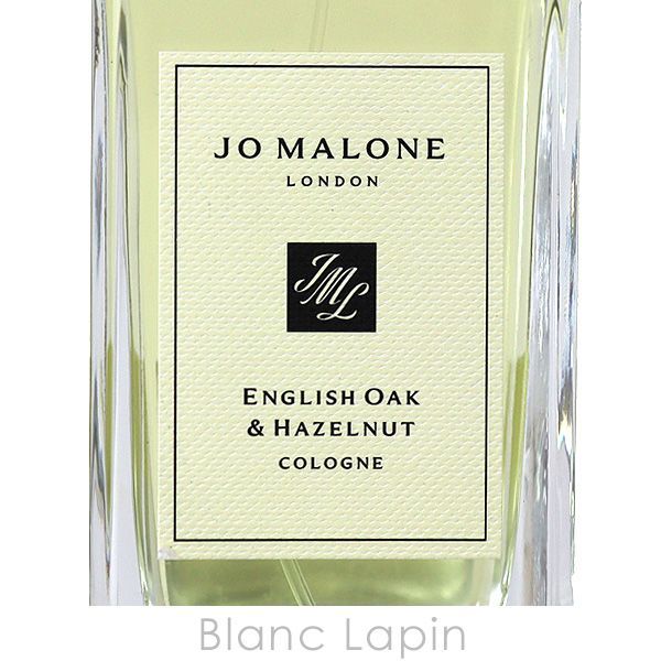 ジョーマローン ファッション JO MALONE イングリッシュオーク