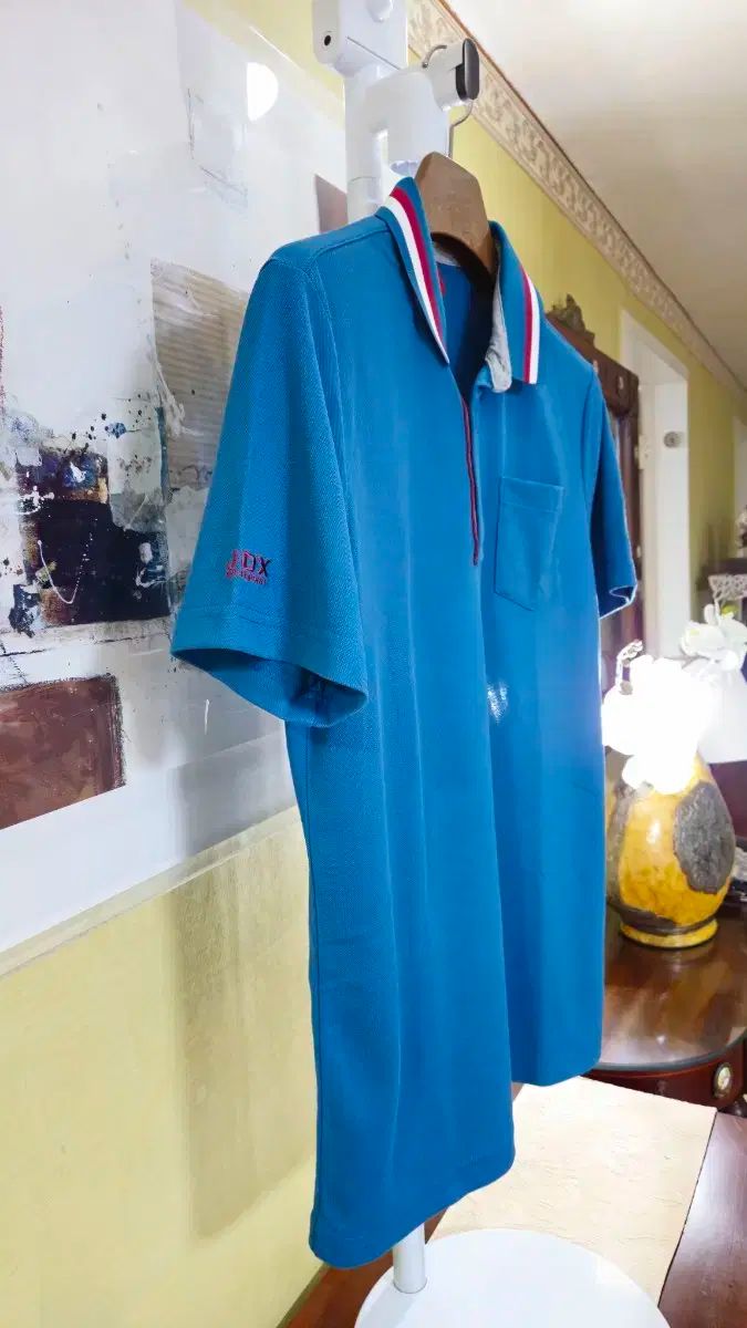 100 JDX