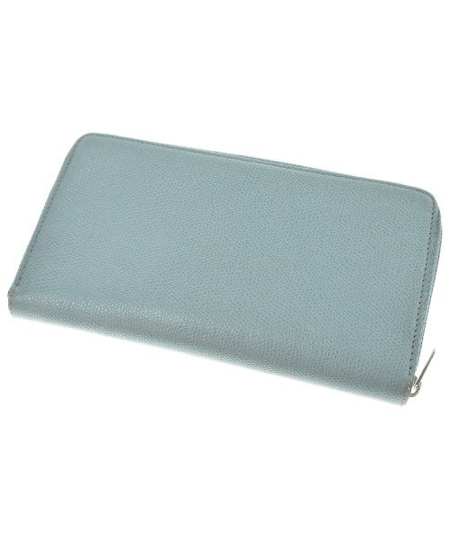 CELINE 財布・コインケース レディース 【古着】【中古】【送料無料
