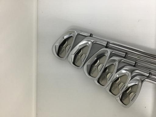 フレックスS メンズ