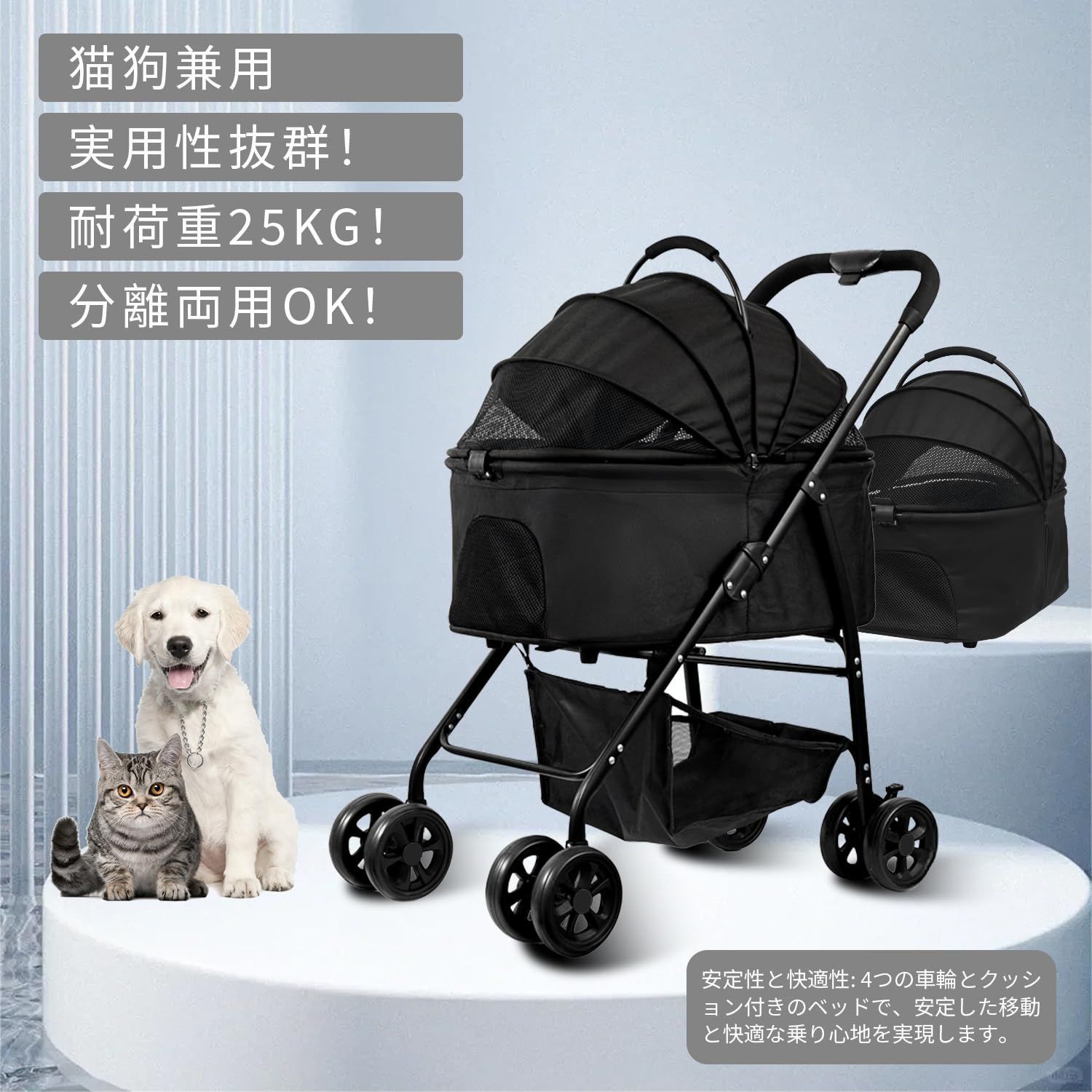 小型犬