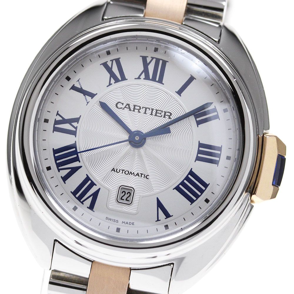 SEIKO DOLCE アンティーク 稼働✨SEIKO Dolce 腕時計 アンティーク