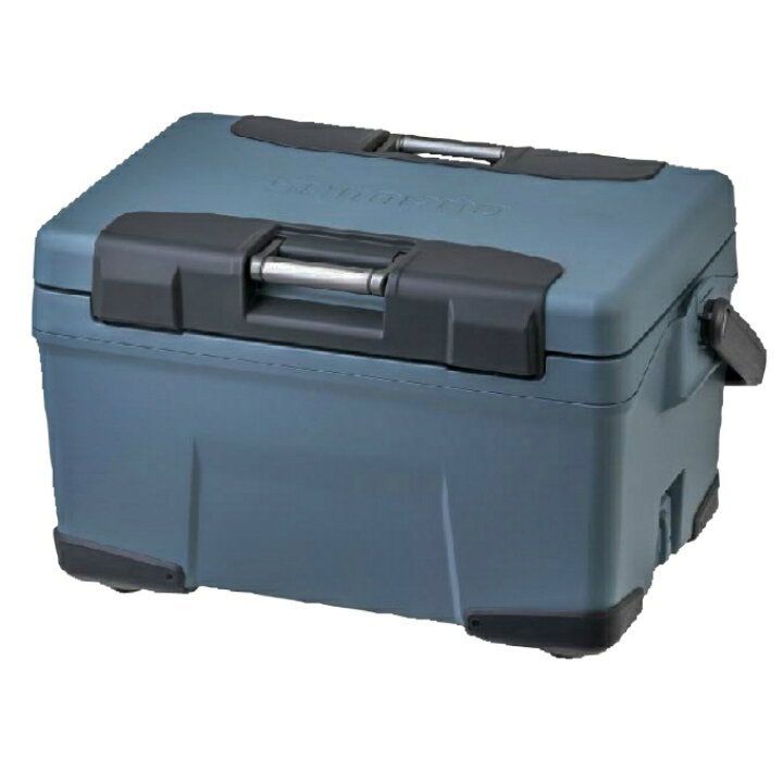 シマノ SHIMANO クーラーボックス ヴァシランド PRO VACILAND PRO 32L 