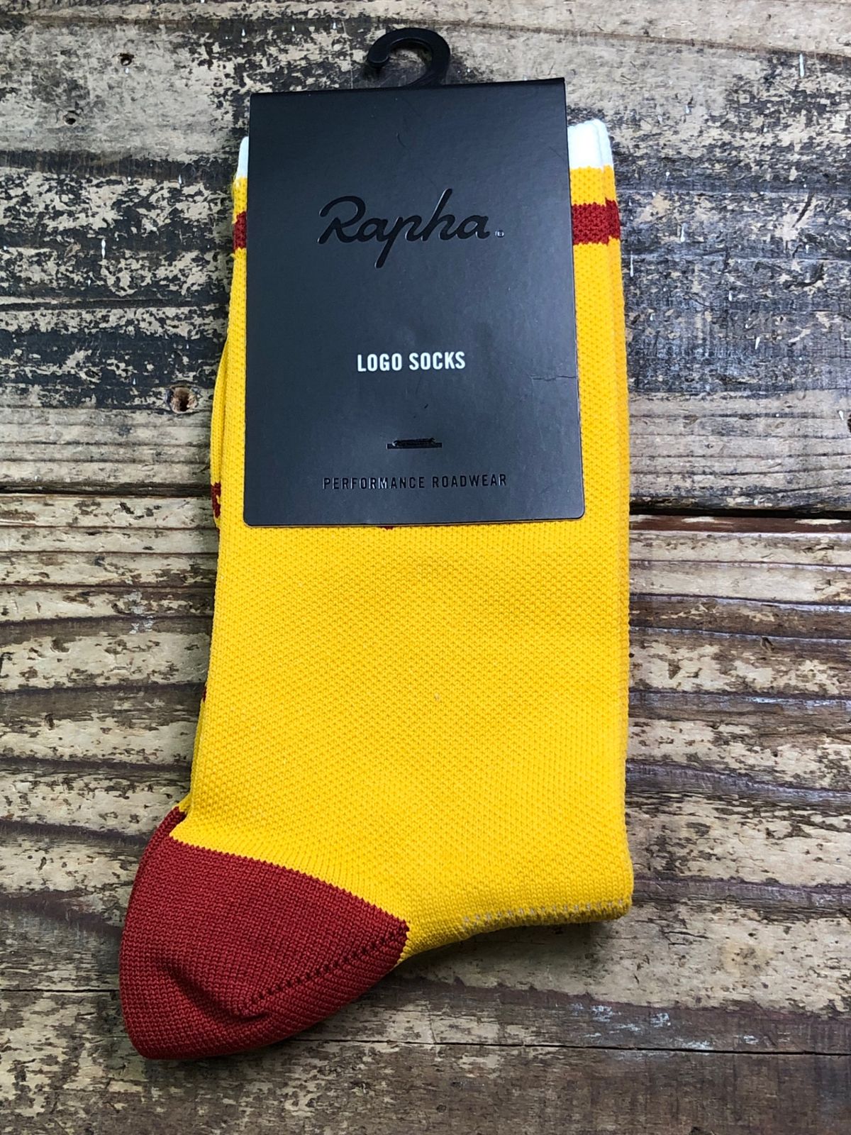 Rapha RCC サイクルジャージ X-Small ソックス付き クラブ キット ＆ 特別限定版コレクション | Rapha