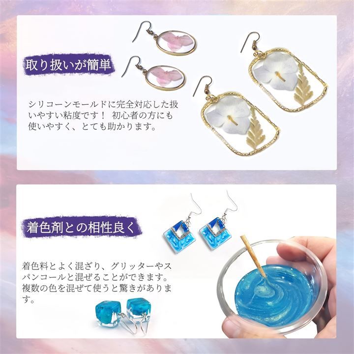 のサムネイル