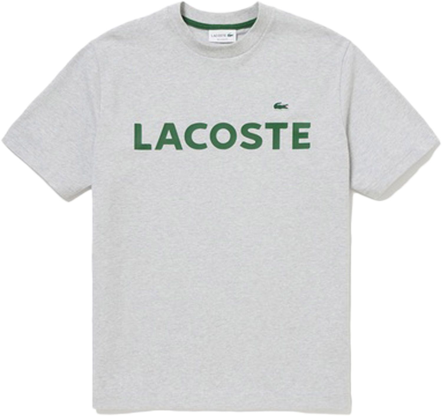 ラコステ LACOSTE