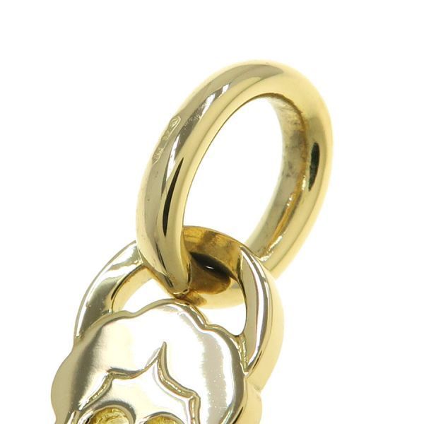 無料ギフトラッピング Aランク