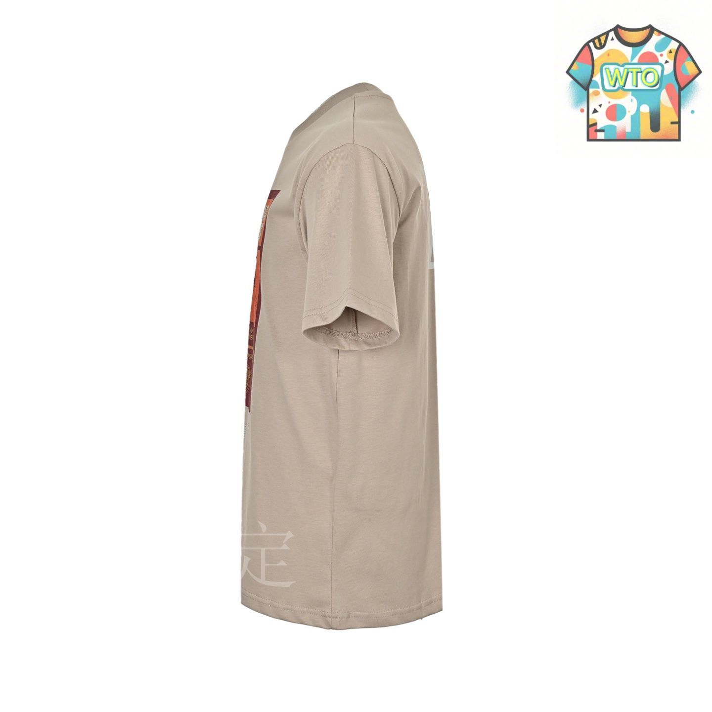 今日特価】Louis Vuitton 25ss 世界地図ホットドリル T シャツ
