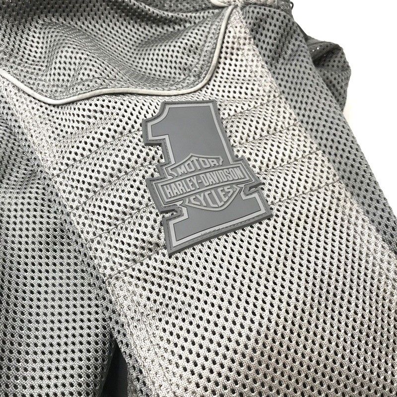 メンズ Lサイズ