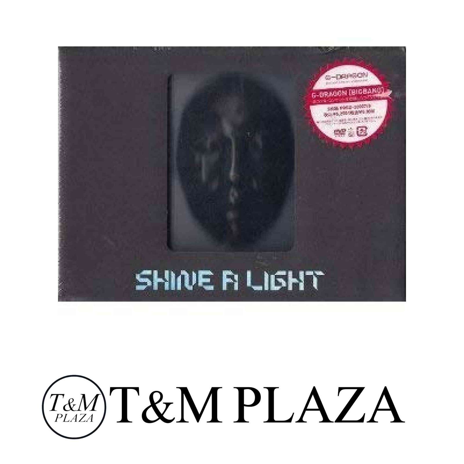 FIRST LIVE CONCERT SHINE A LIGHT [DVD] [DVD] 【公式通販】