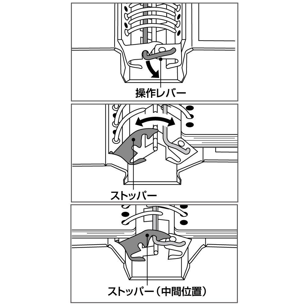 コクヨ ファイル