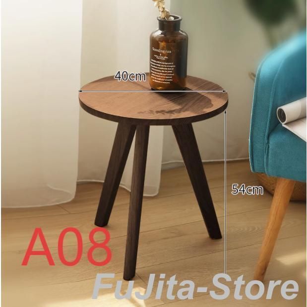 家具 コーヒーテーブル