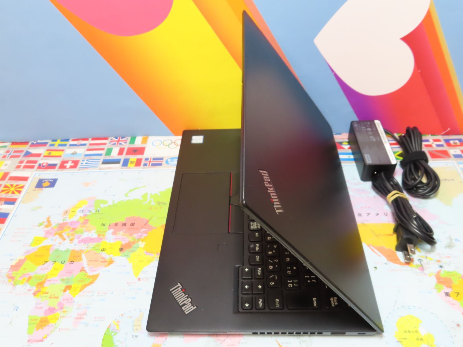 正規 レノボ Thinkpad X390 FHD 13.3型 ノートパソコン 優良品 | www