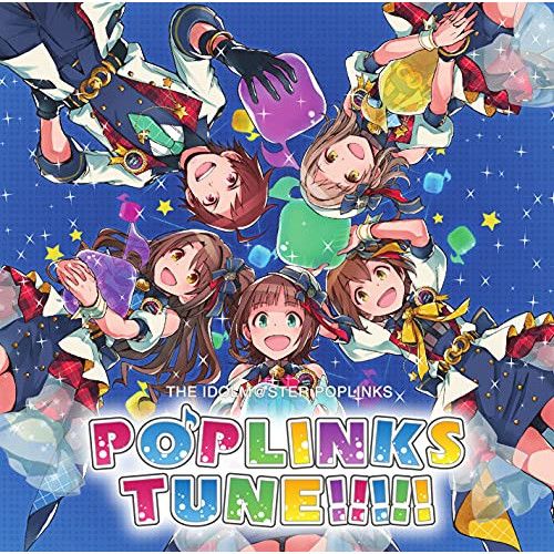 アイドルマスター　直筆サイン　リライタブルカード　天海春香　中村 繪里子 アイドルマスター直筆サインリライタブルカード天海春香中村 繪里子
