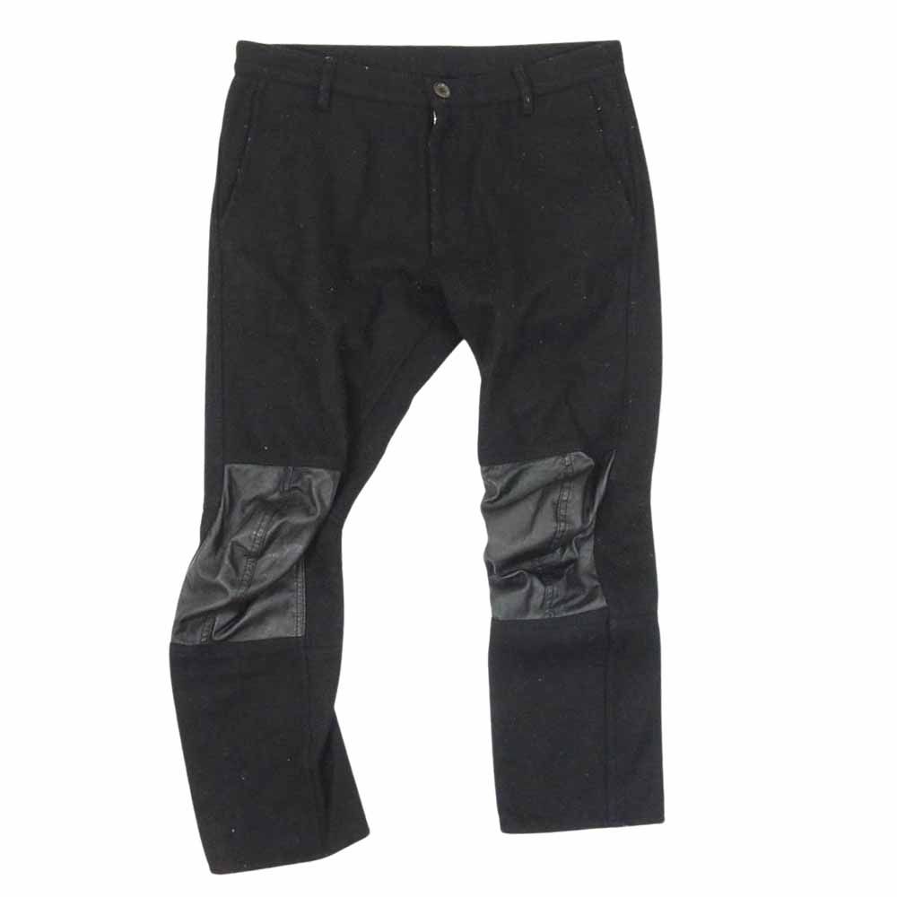 みいセット モリワキ製CBR954RRメンテナンススタンド社外バイク部品スチール