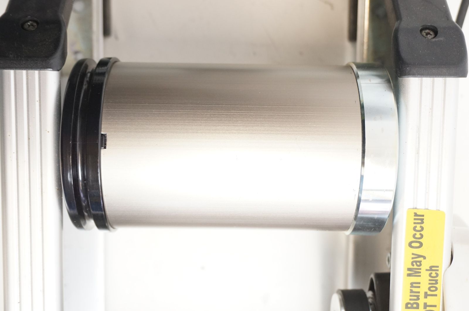 MINOURA ミノウラ FG542 サイクルトレーナー バイチャリ宇都宮店 BRIGHTFACE_UK