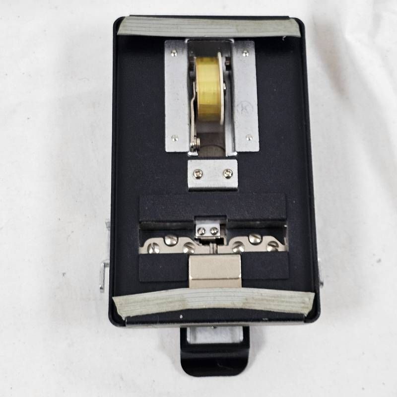 アンティーク】Minette S-1 ビデオエディター