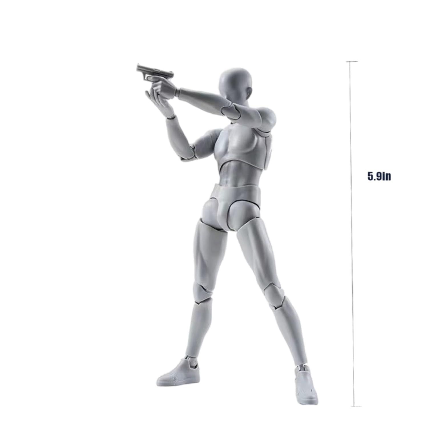 金太郎屋版画用刷毛・3寸（1個） 金太郎屋版画用刷毛・3寸（1個） 金太郎屋版画用刷毛・