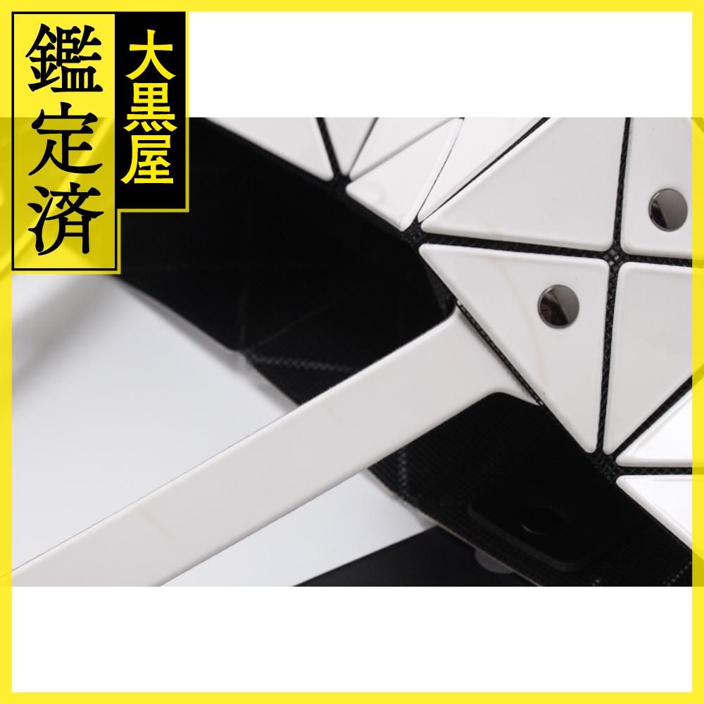 イッセイ・ミヤケ BAOBAO LUCENT バオバオ ルーセント トートバッグ  