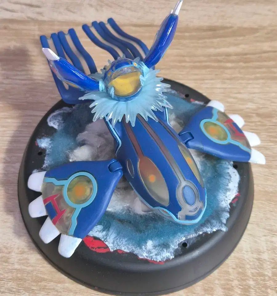 意識他界系 ドラゴンカーセックス ソフビ ワンフェス ワンフェス