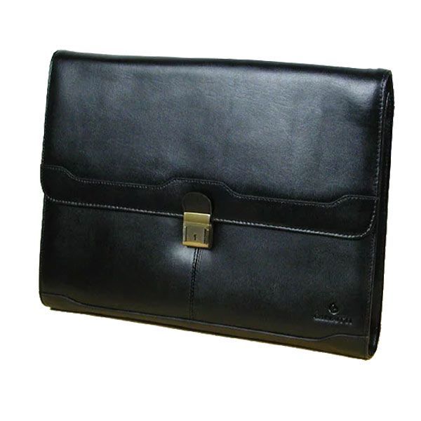 NANGA(ナンガ)×秀岳荘】【770FP】オリジナル UDD BAG 200 NANGA(ナンガ