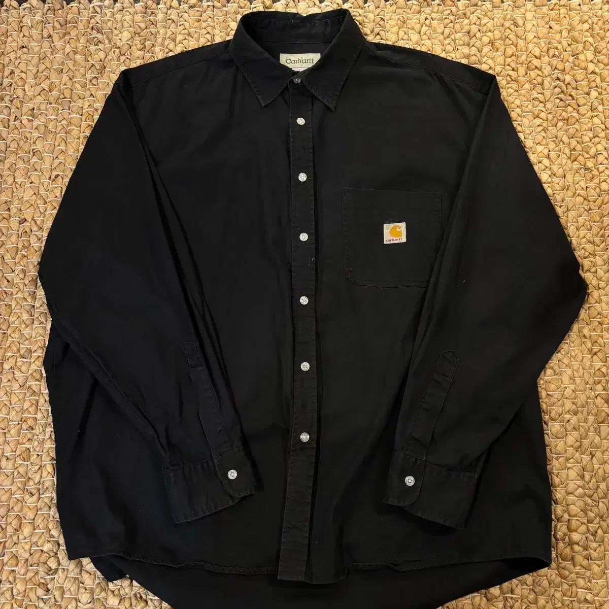 ロジャーフェデラーRFテニスウェア新作ブラック上下LサイズRFキャップ3