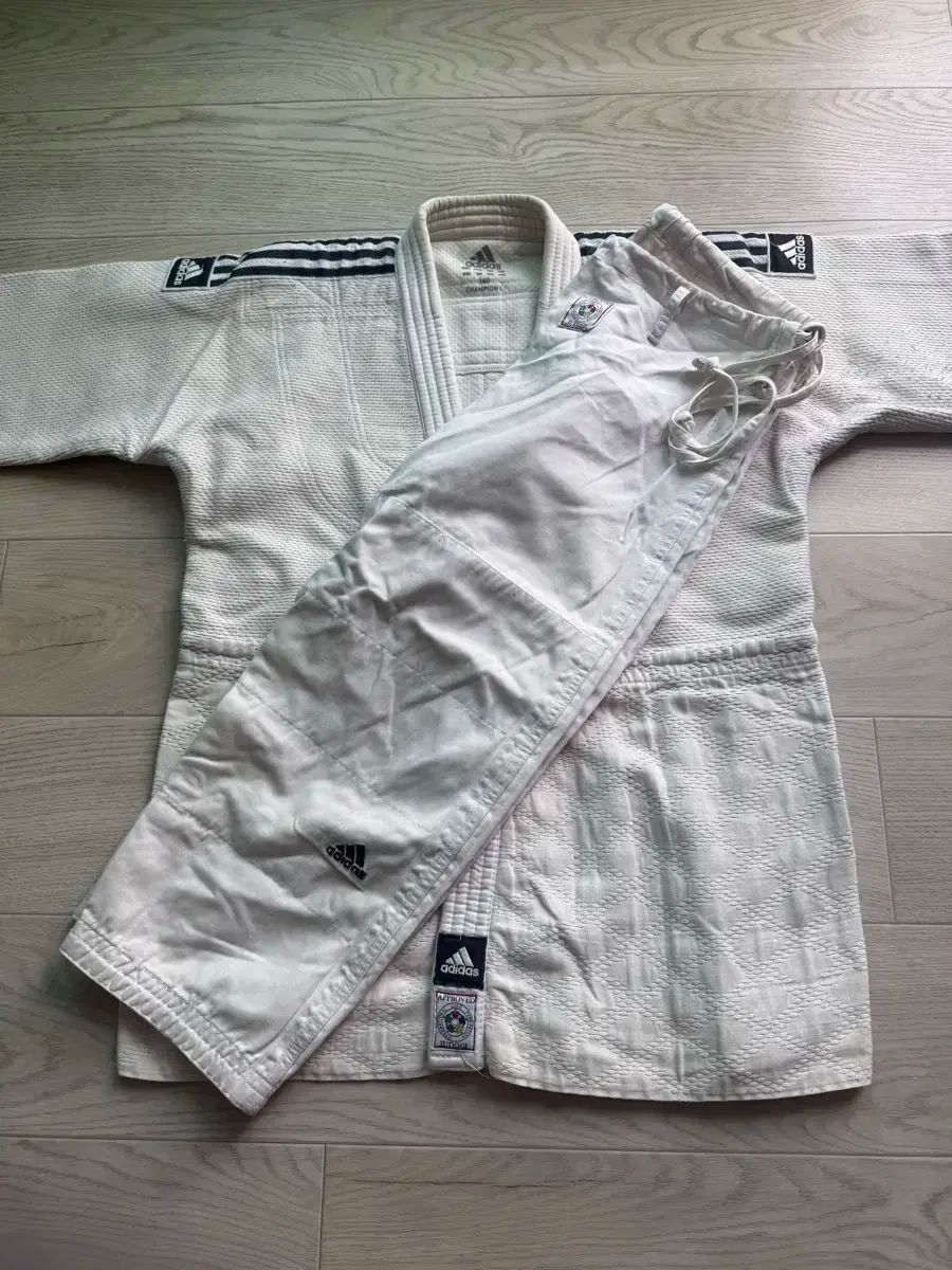 サーフボード アルメリック アベレージジョー アルメリック アベレージ