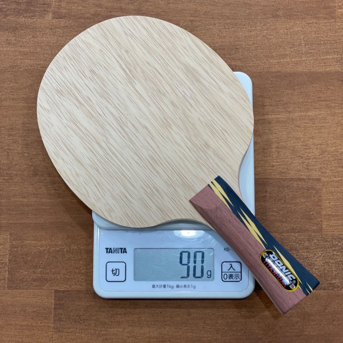 価格交渉受付可］Douglas ショルダーパッド X SMALL 24E SV X tech