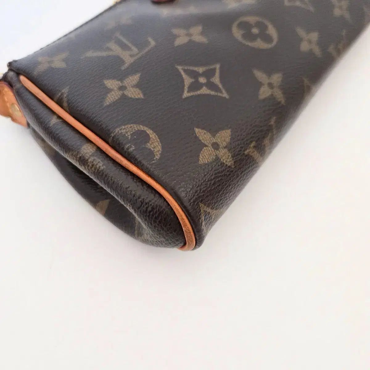 Vuitton ルイヴィトン