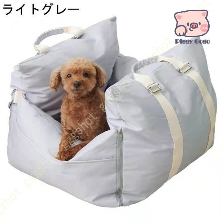 犬