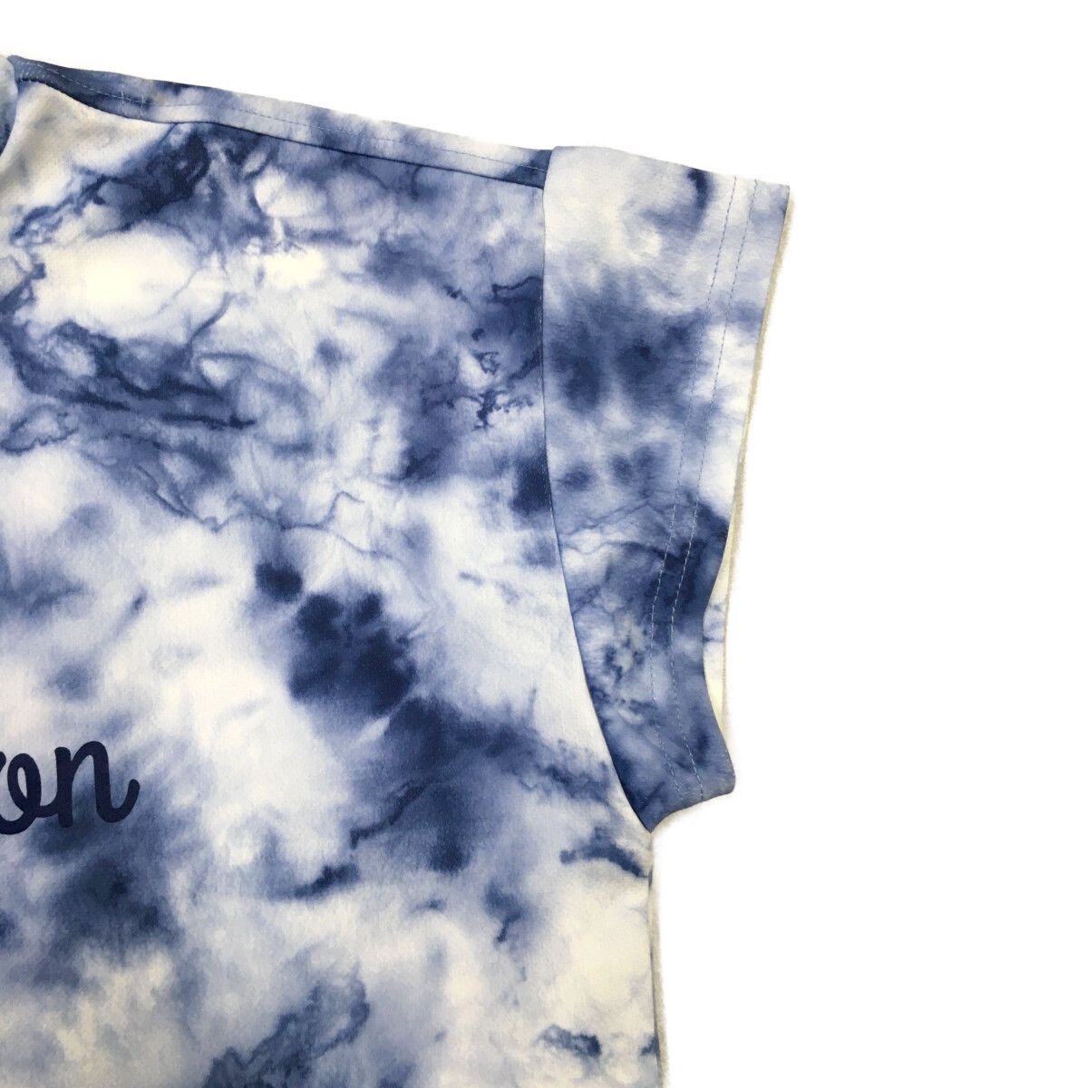 ※お値下げしました【新品未使用】レザレクション シャツ レディース 楽天市場】ボンディングシャツ レディース トップス アウター