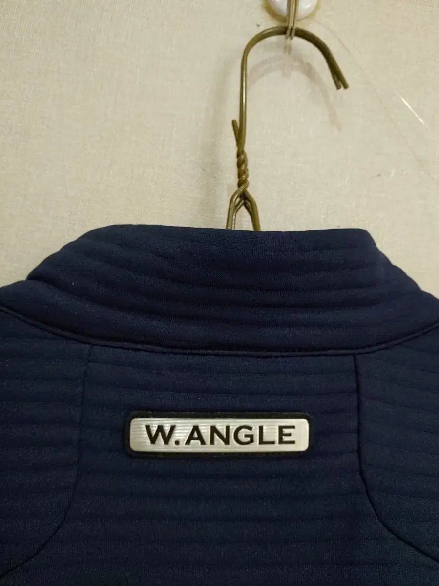 ワイドアングル