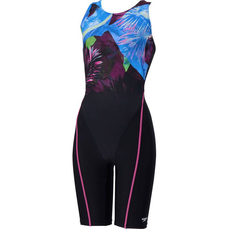 arena AQUAFORCE X 競泳水着 アリーナ 直営限定カラー SS arena AQUAFORCE X 競泳水着 アリーナ 直営限定カラー SS arena 【直営