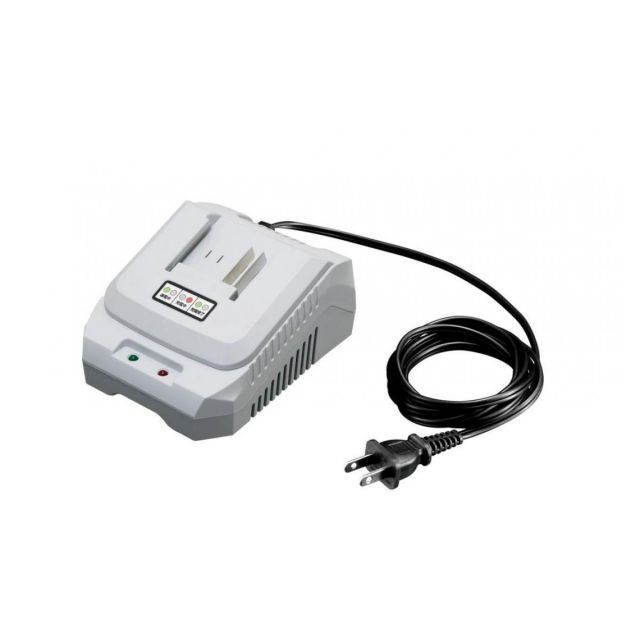 アースマン TAKAGI